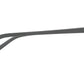 Dragon'S Teeth 811-11D grey