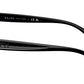 RA7159U 5001 Black