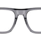 DB 7020/FLAT TX7 Grey Crystal