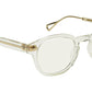 Lemtosh-TT SE Sun Crystal Gold