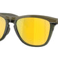 Frogskins Range XL OO9503 04