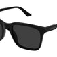 GG2114S 001