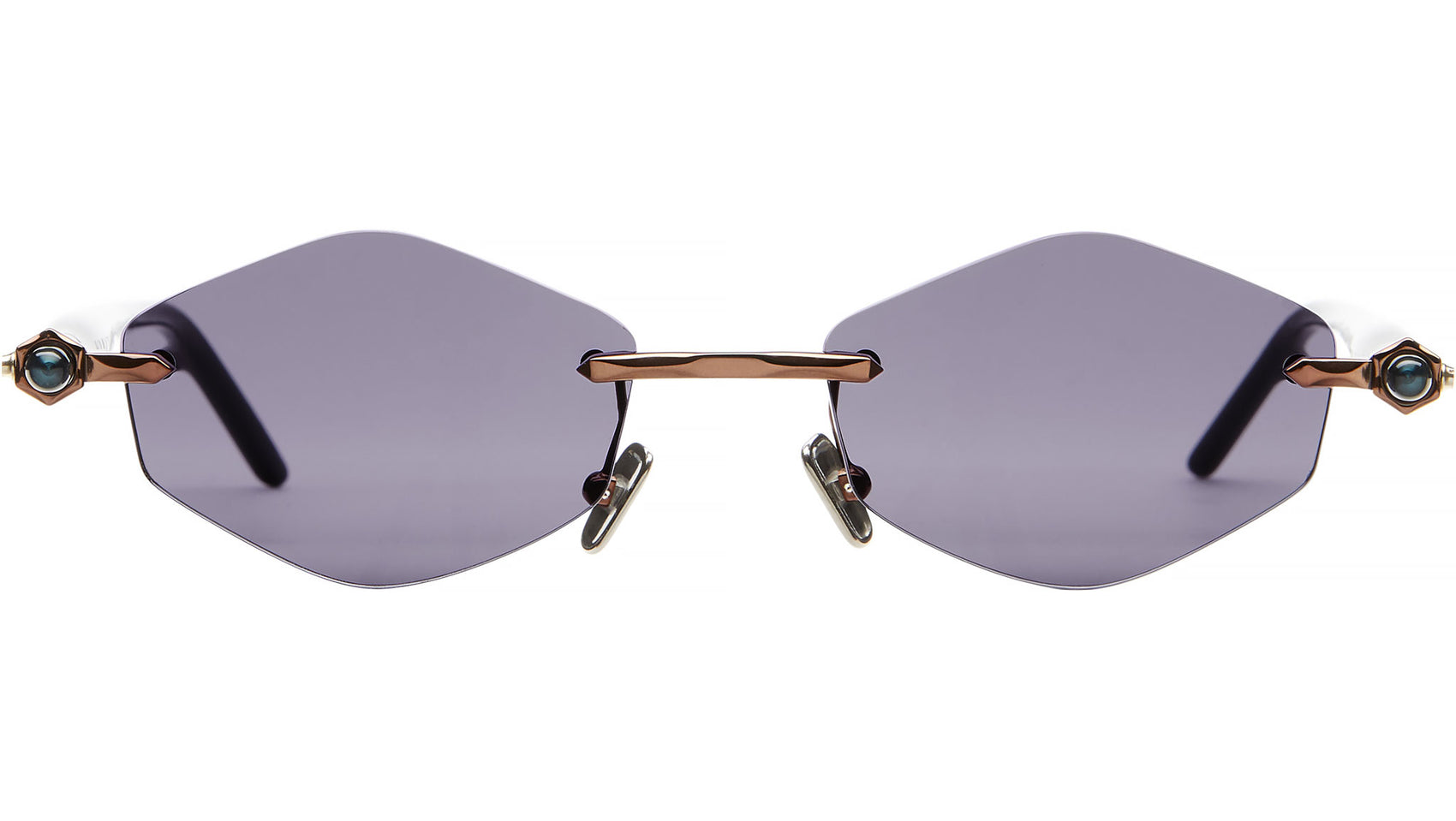 P60 Sun BZ GH Bronze