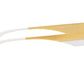 VO4105S 280/5A