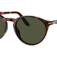 PO3092SM 901531 Havana