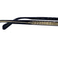 VENUS Black Gold