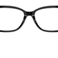 TF2282 8001