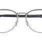 RB6375 Optics 3135