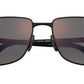 PS A51S DG008F