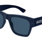 GG1793S 004