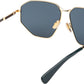 Miller-4 MM0143 30N