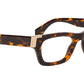Style 10 Havana