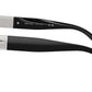 JC5030U 501787