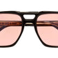 1394 Sun 06 Black