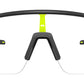 Sutro Lite OO9463 80