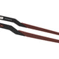 Futurity OX8052 04 black