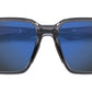 CARDUC 045/S R6S XT