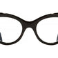 1417 Optical 01