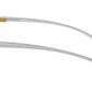 MU A55S 1BC80Q