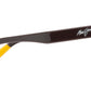Punikai H631 01 Brown