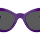 VE4435 538787 purple