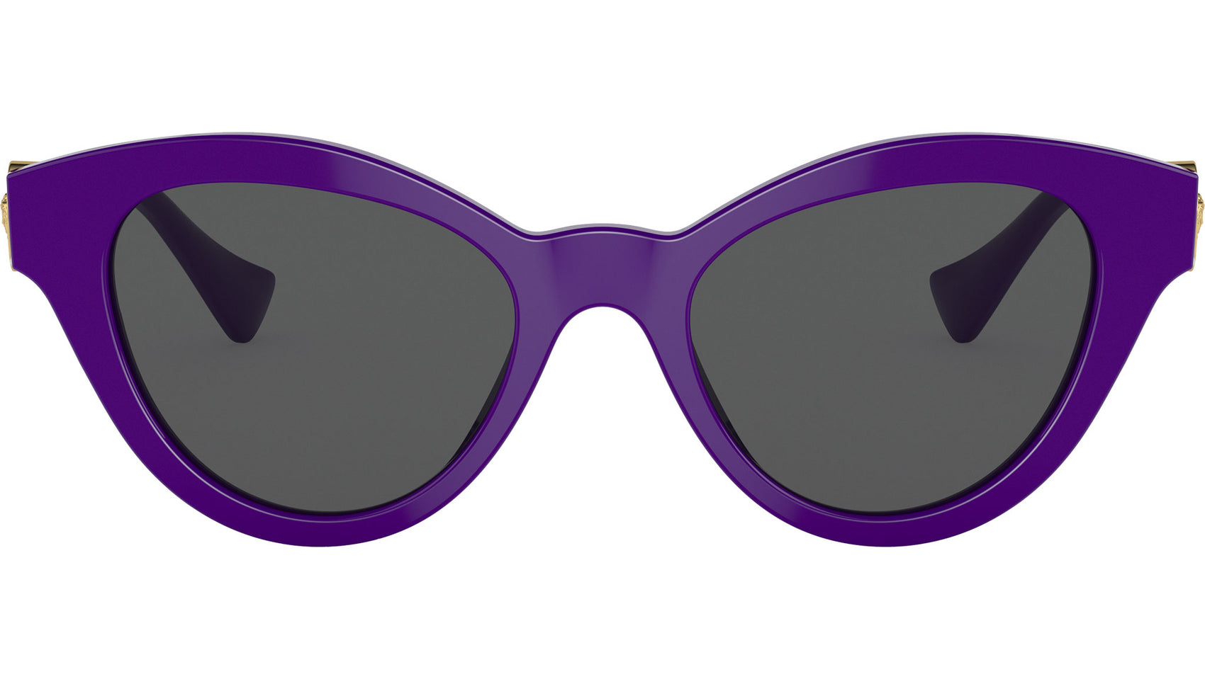 VE4435 538787 purple
