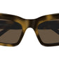 BB0432S 006
