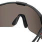 CARDUC 066/S 003 UZ