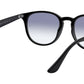 RB4259 black and blue