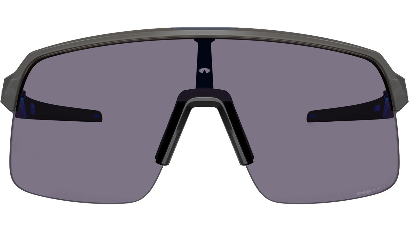 Sutro Lite OO9463 69 Matte Grey Smoke