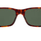 PO3048S havana green