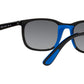 RJ9076S 7122T3 Black