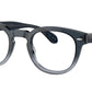 Sheldrake OV5036 1777