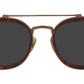 PO5008ST 801648 brown