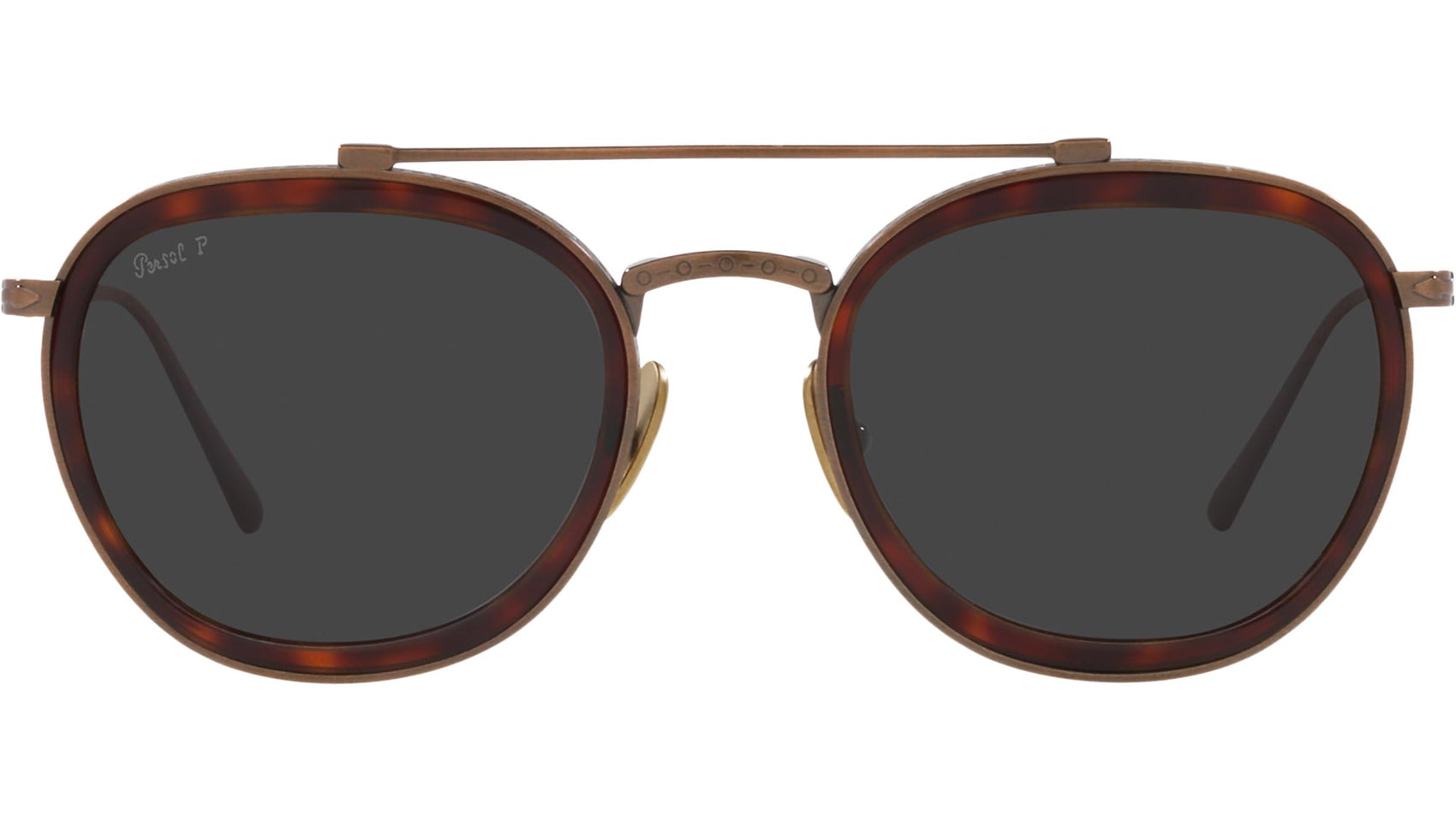 PO5008ST 801648 brown