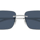 GG1703S 003