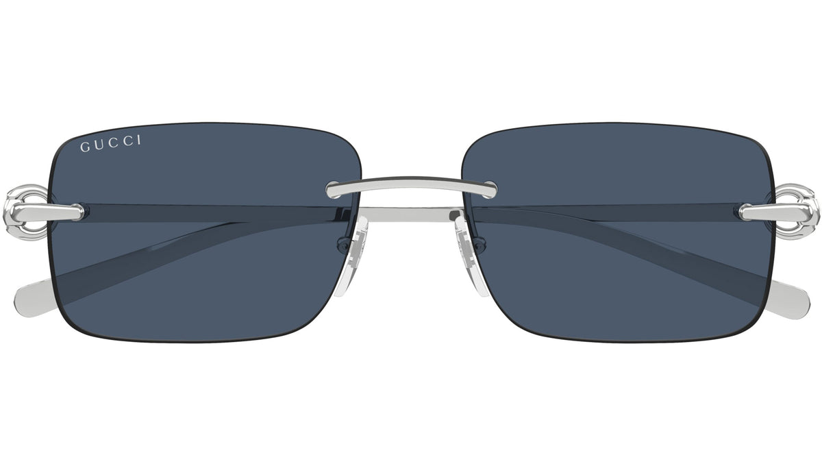 GG1703S 003