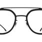 ASPEN MH6