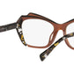 Alissane 3138 004 brown