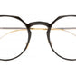 0008 Optical 01