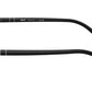 PO1025S 1078R5