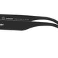 Jarvis BE4376U 300187 Black