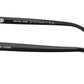 Pinecrest MK4154U 3005