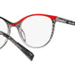 Marzella 3131 005 black