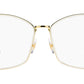 MJ 1042 Y3R Gold Ivory