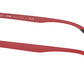 Ferrari RB4607M F62830 Red