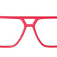 Style 28 Cherry