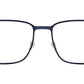 8858 PJP Blue