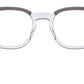Hawkeye Optics RB5398 8111