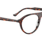 RB5441 Optics 8423